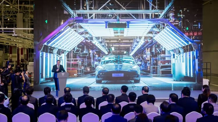    Источник изображения: Xinhua News Agency / eyevine