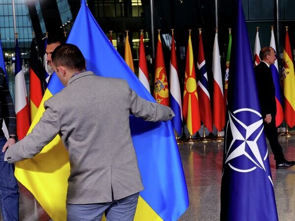   © AP Photo / Olivier Matthys