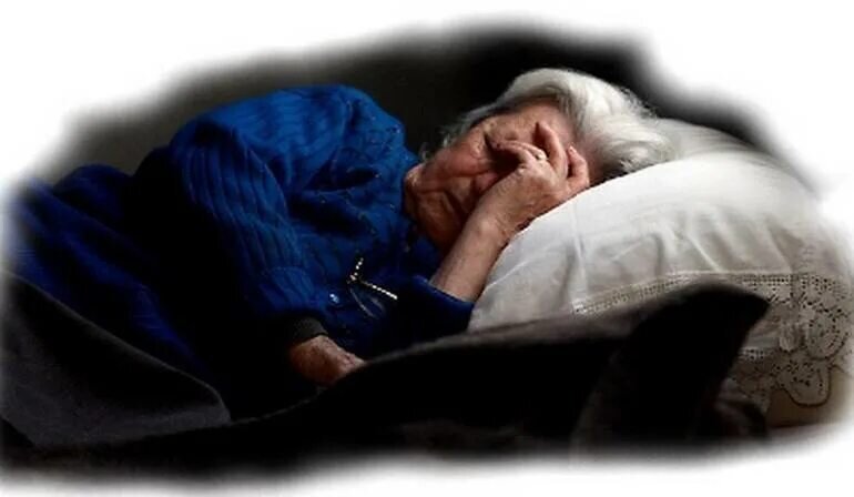 (Фото взято из Яндекс картинки )