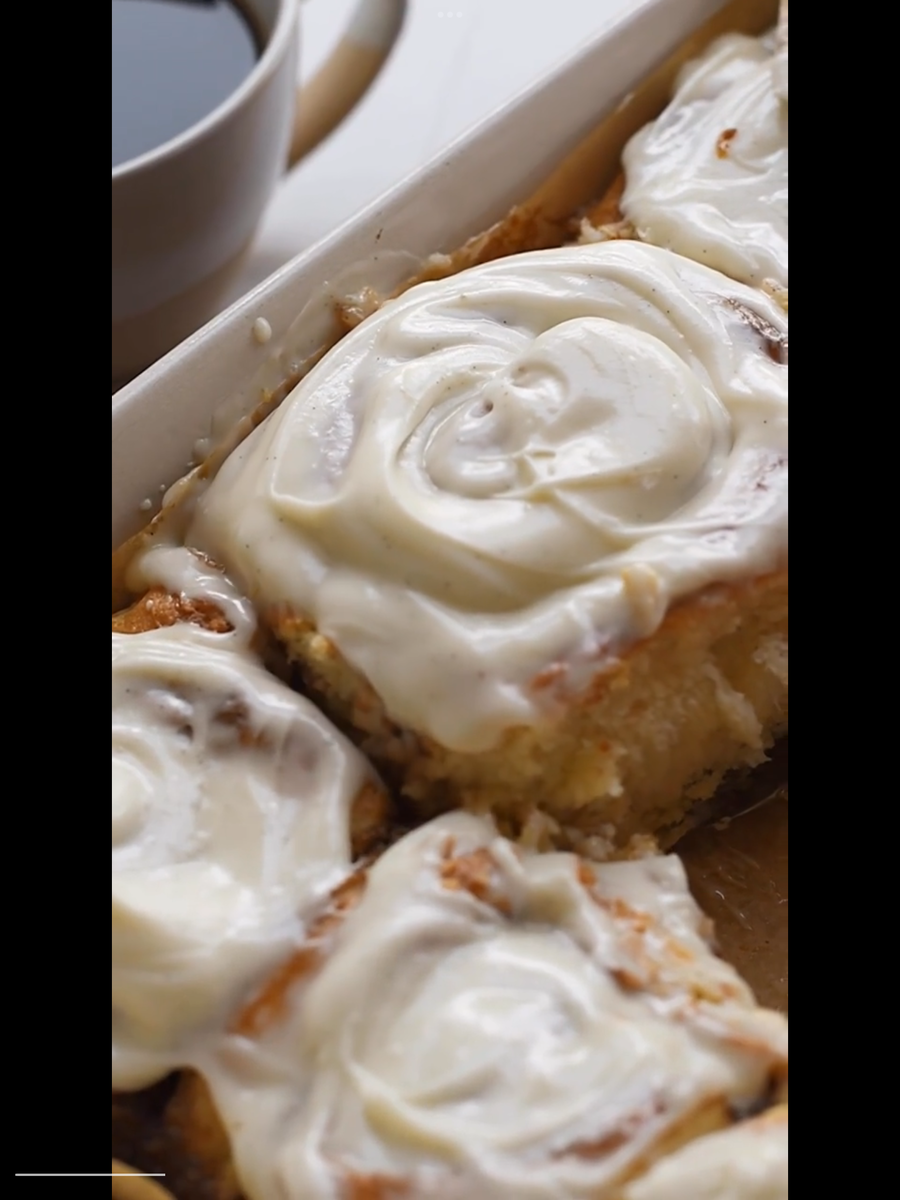 Переведён рецепт с английского языка. 
