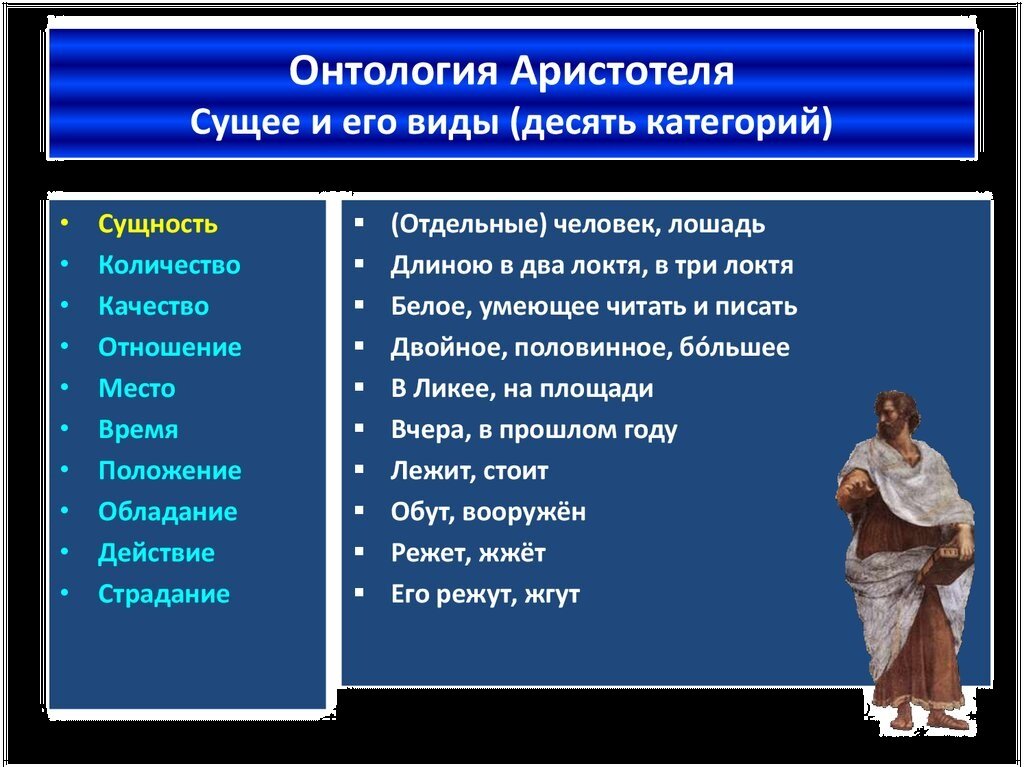 Вы точно человек?