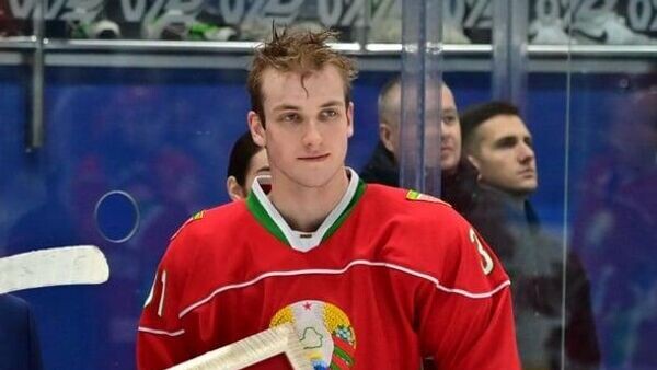   © Photo : Президентский спортивный клуб