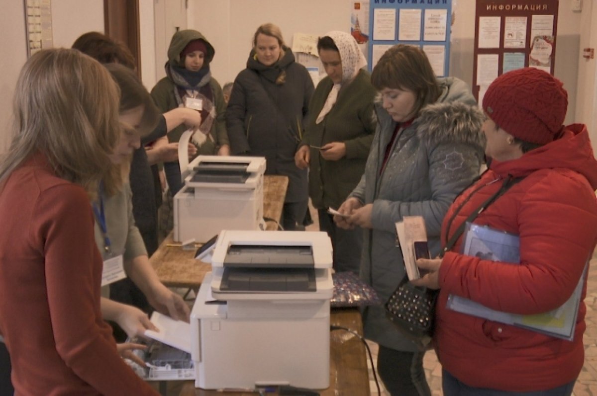    Во Владимирскую область эвакуировано 94 беженца из ЛДНР и Украины