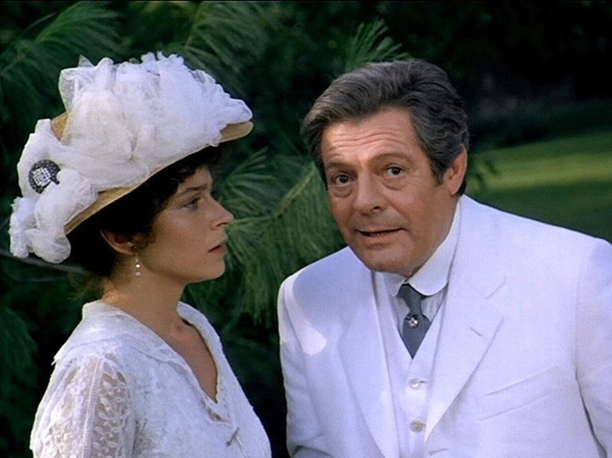 никита михалков очи черные. елена сафонова очи черные. елена сафонова очи черные. очи черные фильм 1987. фильм очи черные михалкова.