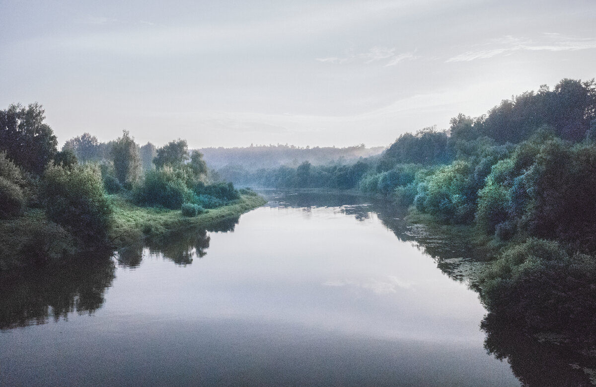 📍 Россия усыпана сокровищами и богатствами, подаренными самой землей 💙