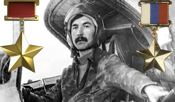 Вертолетчик николай майданов биография личная жизнь Спасая боевых друзей, скончался в воздухе. Две звезды Героя летчика Николая Майд