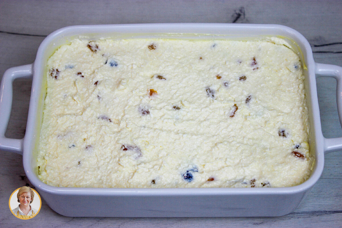 Торт с сухофруктами — рецепт пошаговый с фото