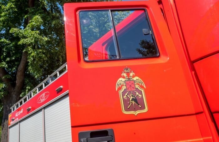    Олег Золото / MR7