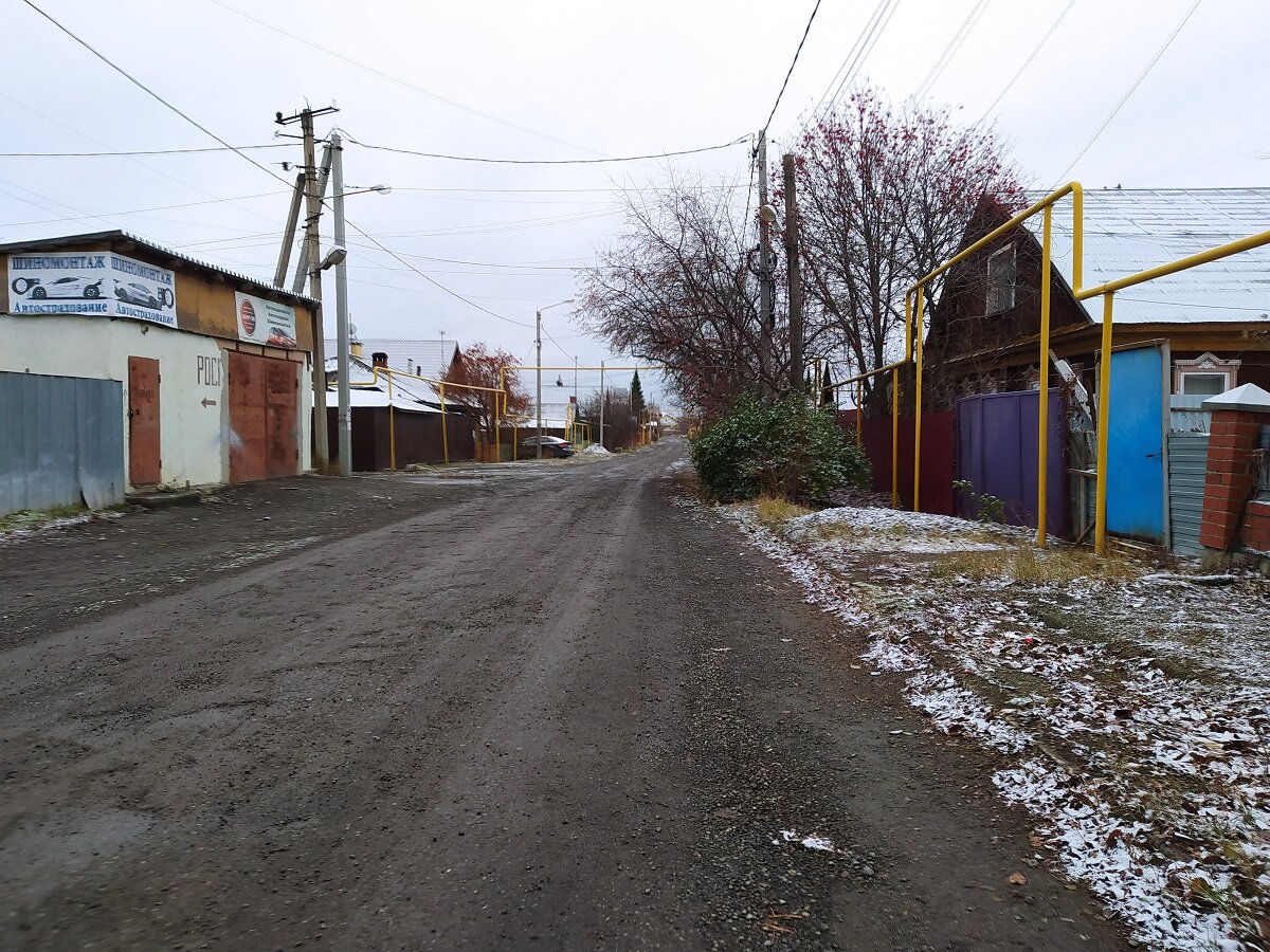 Ул полевая екатеринбург. Ул полевая екатеринбург. Улица полевая екатеринбург. Улица полевая екатеринбург. Полевая 76 екатеринбург на карте.