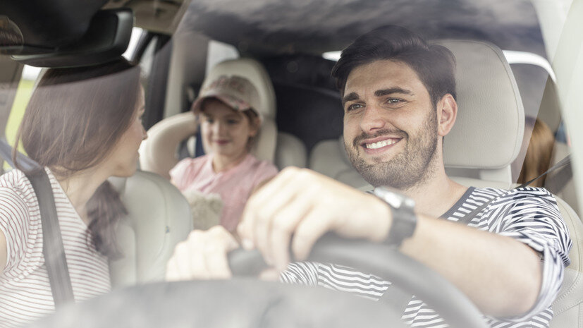   Gettyimages.ru Westend61