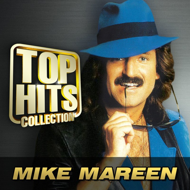 Песни mike mareen. Mike Mareen с группой. Mike Mareen обложка.