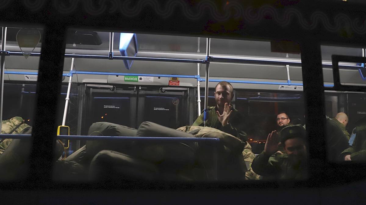    Фото: Анатолий Цымбалюк / Вечерняя Москва