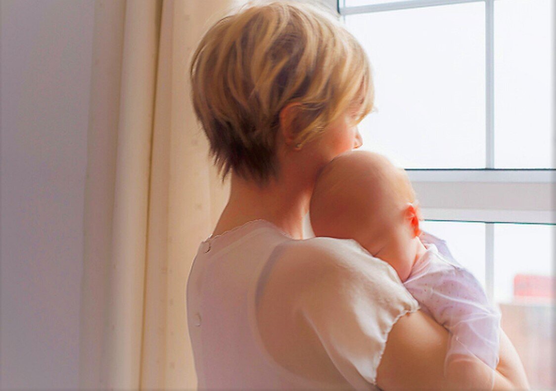 Фото из свободных источников