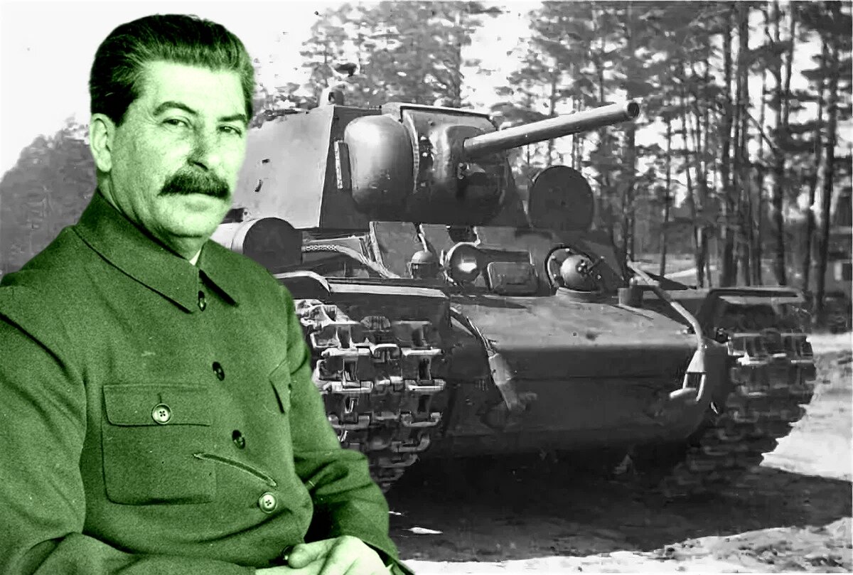 Почему приказ Народного комиссара обороны И. Сталина № 0728 от 19 сентября 1942 года только навредил Красной Армии