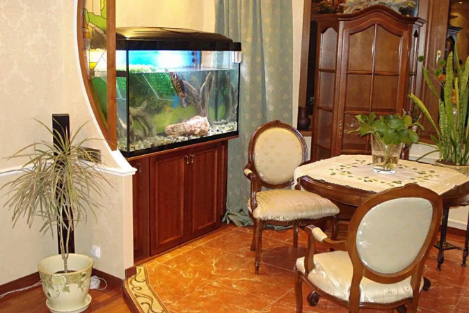 Яндекс. Картинки