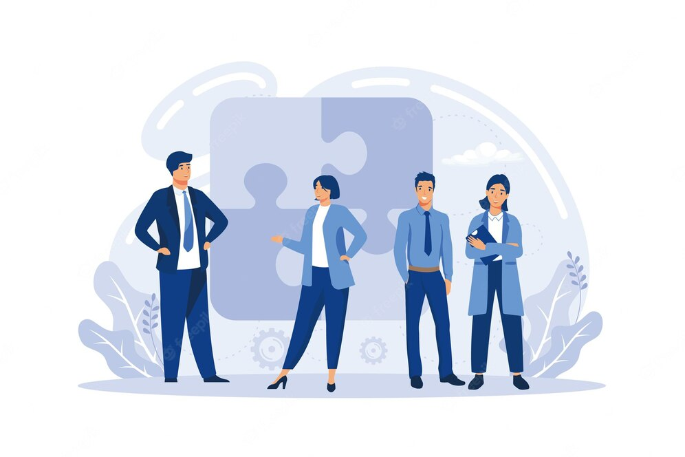 Системы управления обучением можно использовать для проведения всех видов обучения: от обучения соблюдению требований до обучения политике компании. 