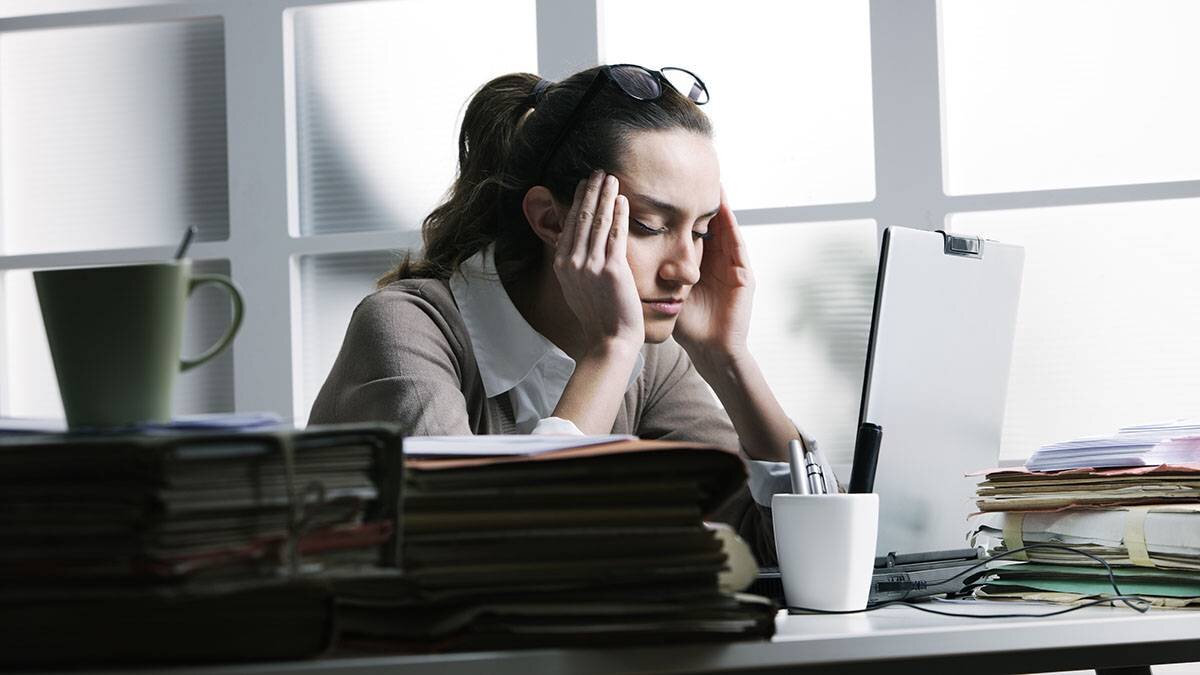    Фото: Depositphotos