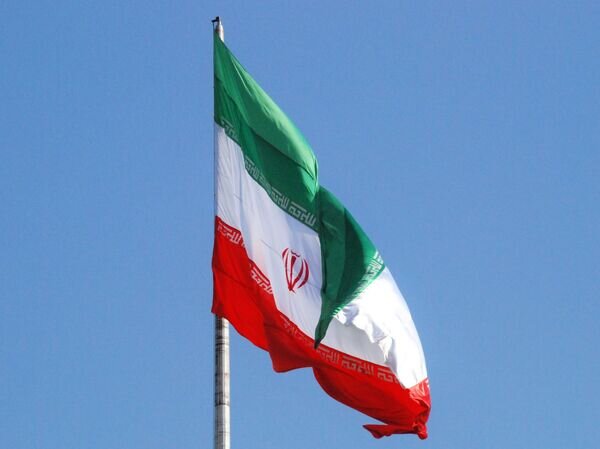   © РИА Новости Антон Быстров