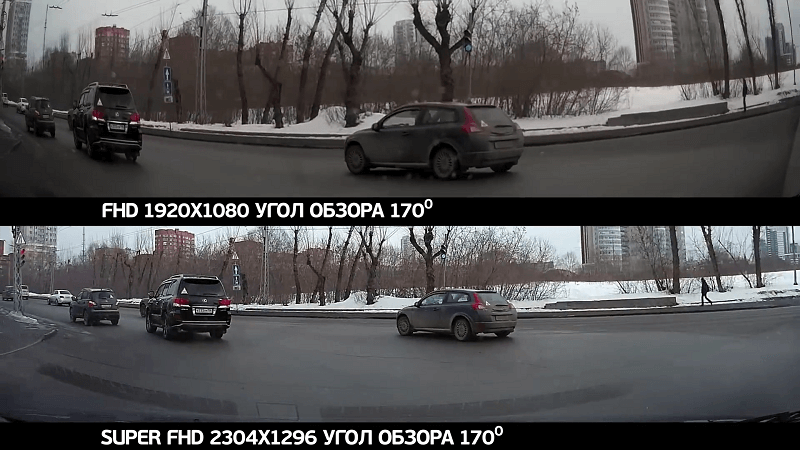 Super HD рулит!