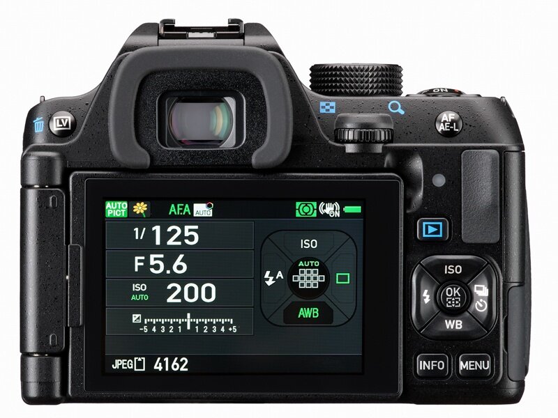    ricohimagingstore.com