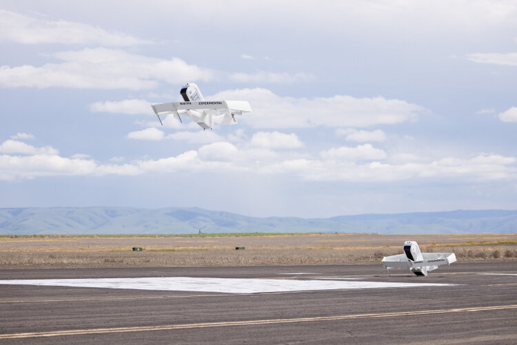    Источник изображения: Amazon