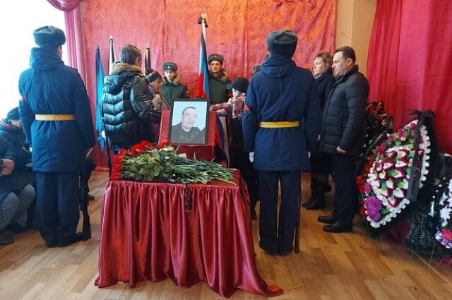    Фото: Из архива/ Еженедельник