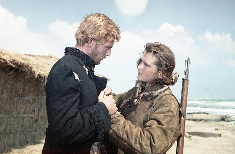 кадр из фильма