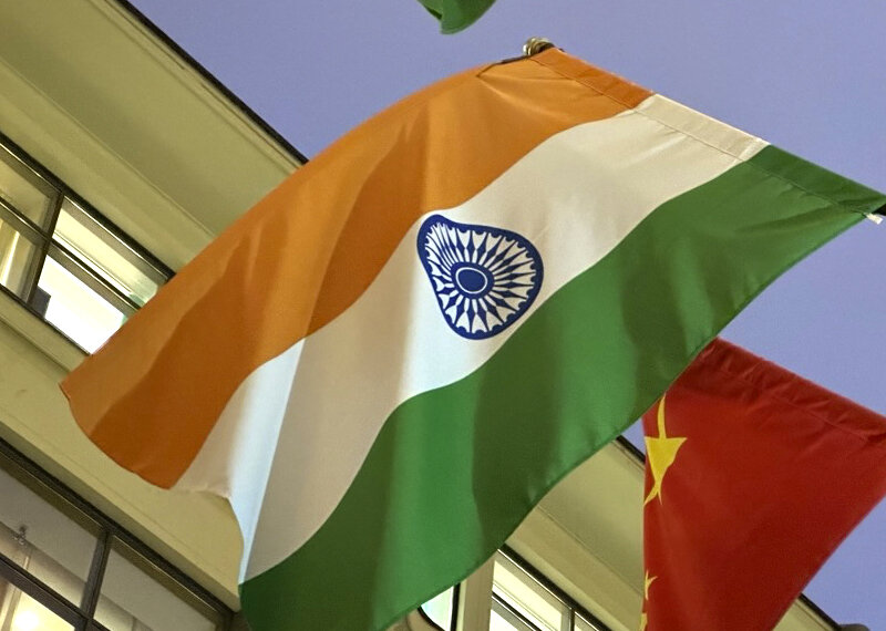    Если индусы следом за Британией возглавят США, это что-то изменит для России?