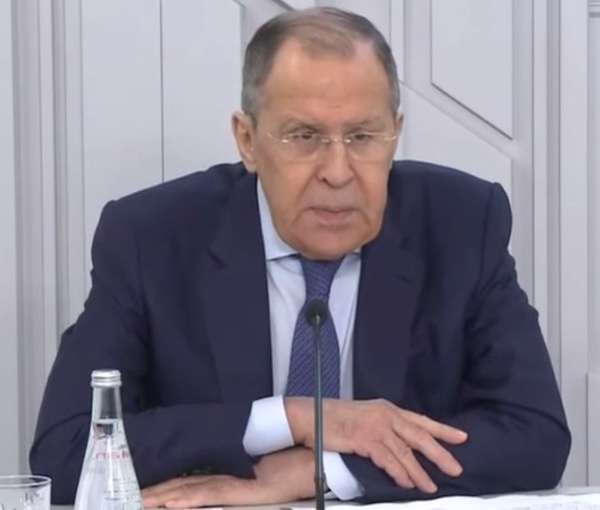    Стоп-кадр видео