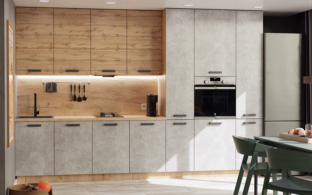    mebel-bin.ru
