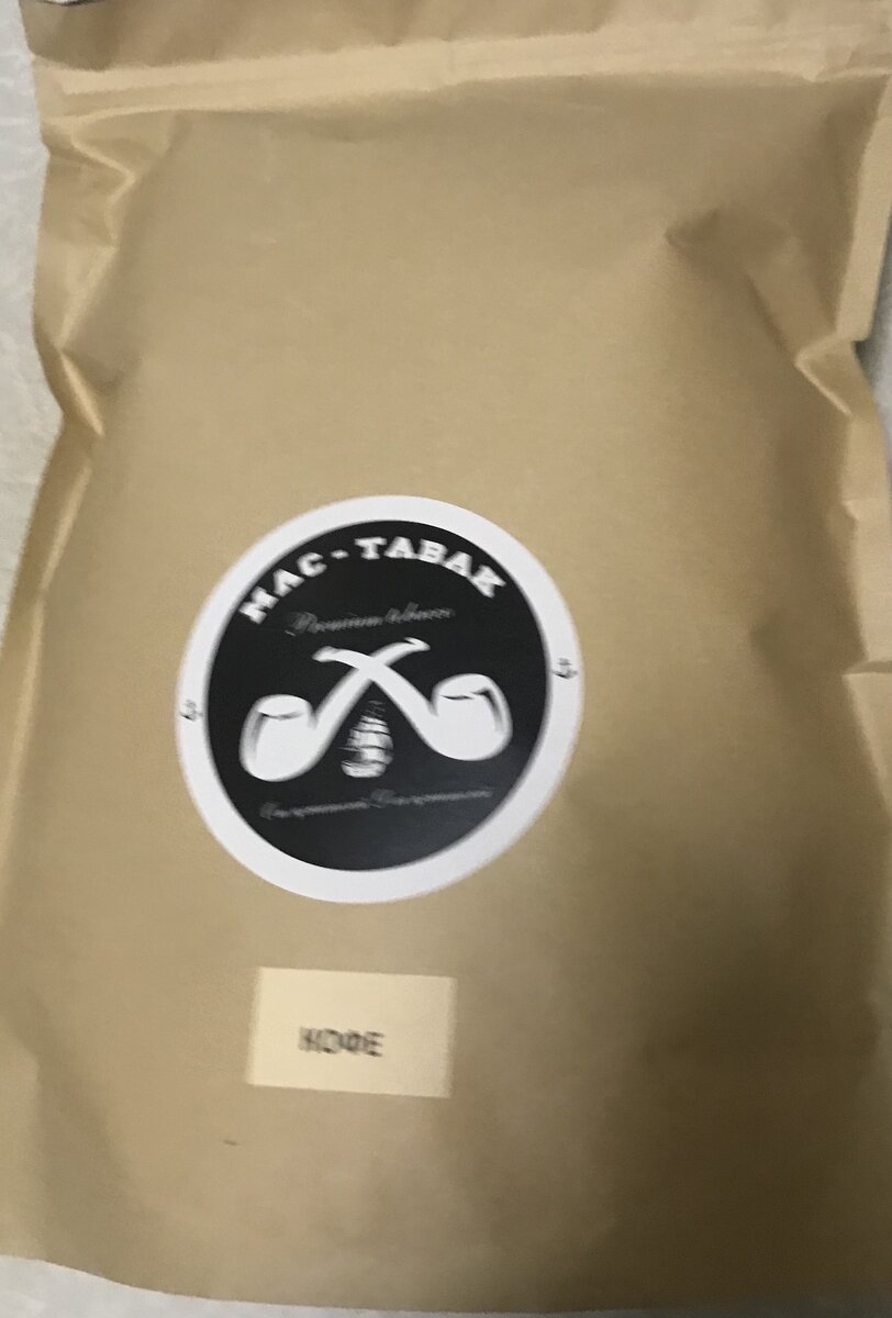 Личное фото 