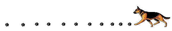-5
