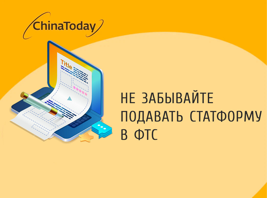 Нужно подать статформу. Статформу. Статформа для ИП на ФТС. Как подать статформу Озон. Как заполнить статформу Озон.