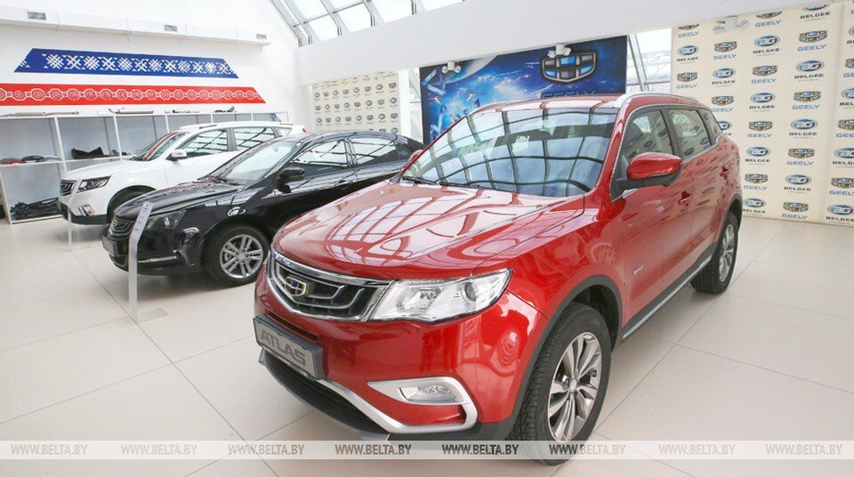     Рентабельность БелДЖИ по итогам 10 месяцев 2022 года составляет 5,9%. Фото: БелТА