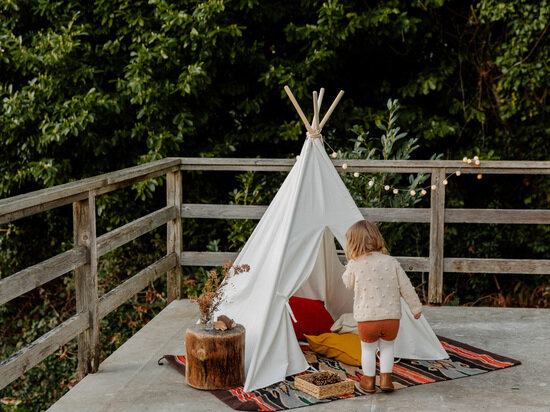     Фото: pixabay.com