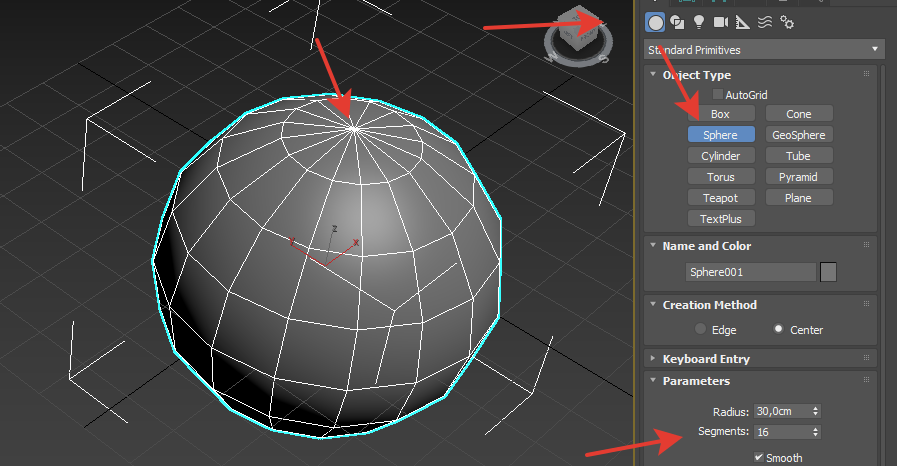 Перечень основных задач федеральной инспекции труда. Здание сфера в лас вегасе. Космический город. Подпадают под сферу. Сфера времени.