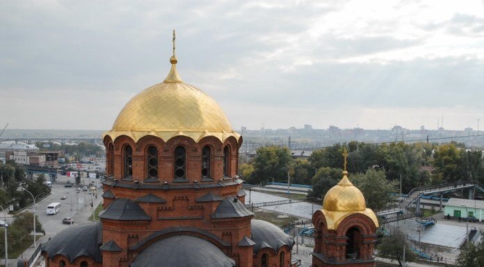    Фото предоставлено МТС