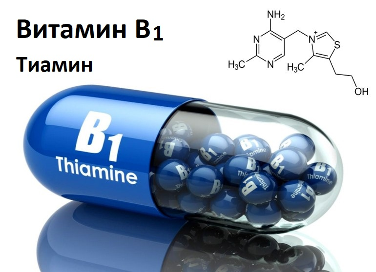 В1 это. Витамин b1 тиамин. Тиамин витамин в1. Витамин к1 и к2. Витамин б1 тиамин