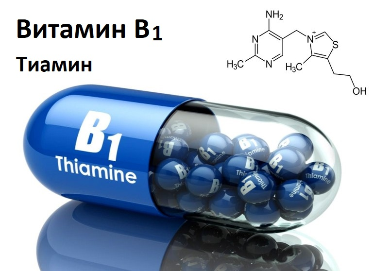 В1 и в2. Витамин в1. Витамин b1. Что такое витамины. Тиамин витамин.