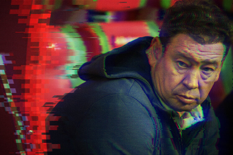   Слуцкий множество раз оправдывал неудачи факторами, не зависящими от команды и ее наставника. Самым заметным примером этого стали регулярные жалобы на судейство Графика: «БИЗНЕС Online»
