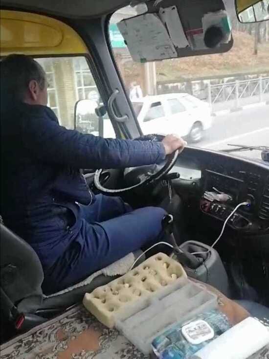     Фото: администрация Кисловодска