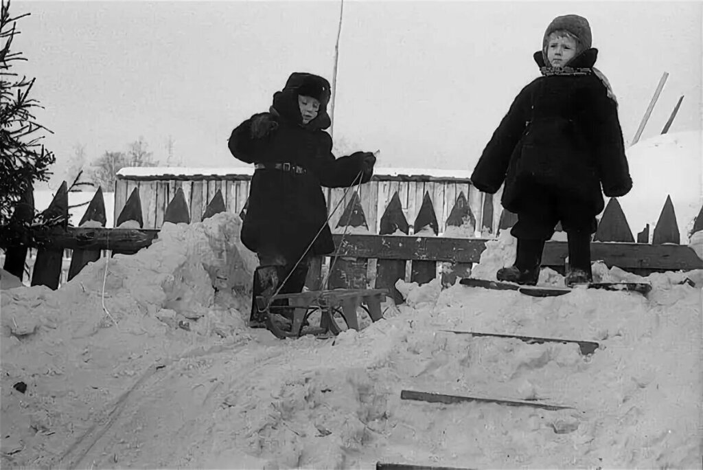 Из интернета.