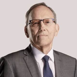 Александр Кирштейнс