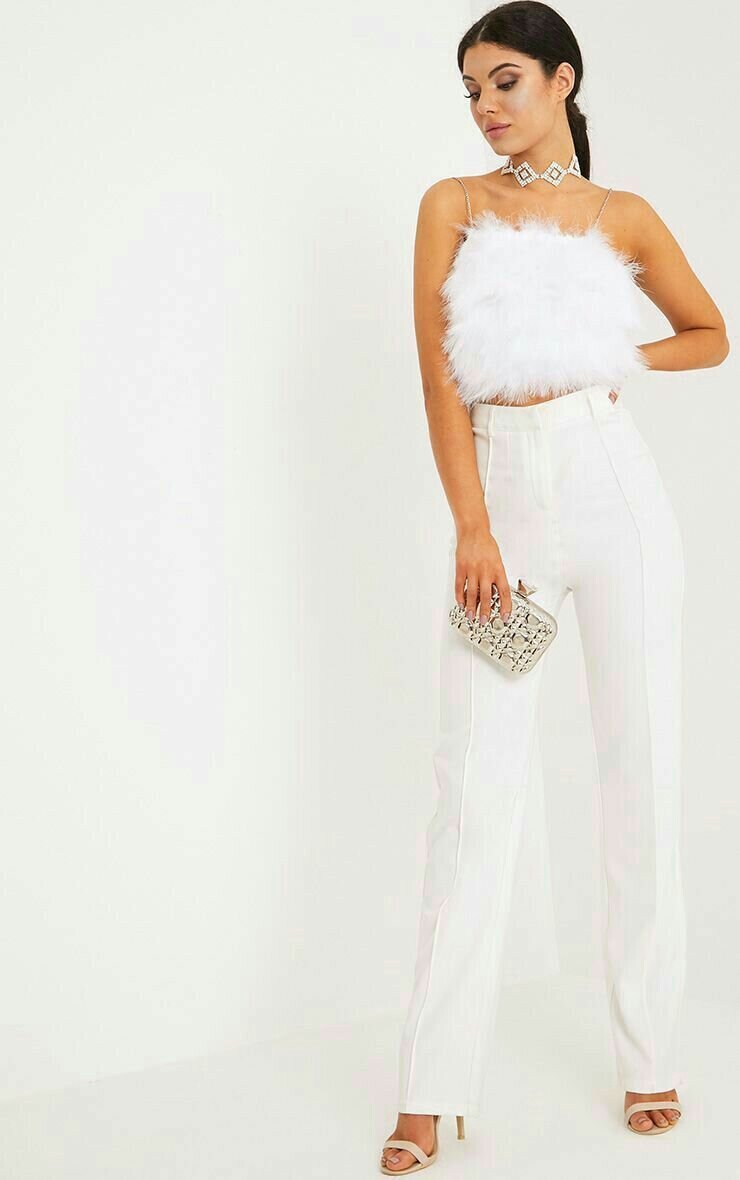 Источник фото: ru.pinterest.com