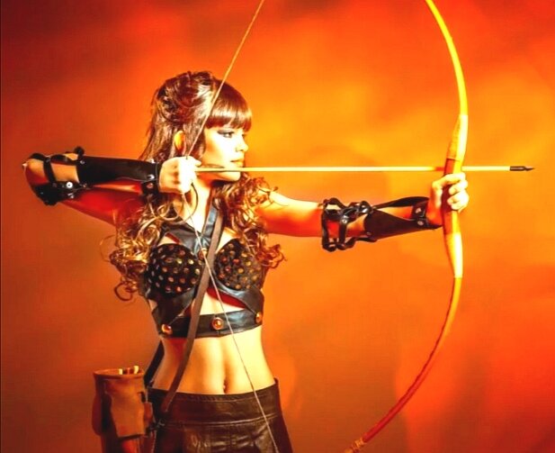 Перспективы для Стрельцов... 