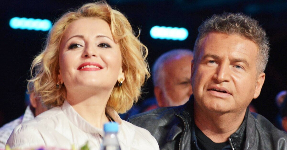 Прослушайте данное прекрасное произведение