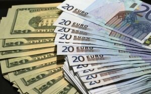    фото: 4esnok.by Лаура Акопян