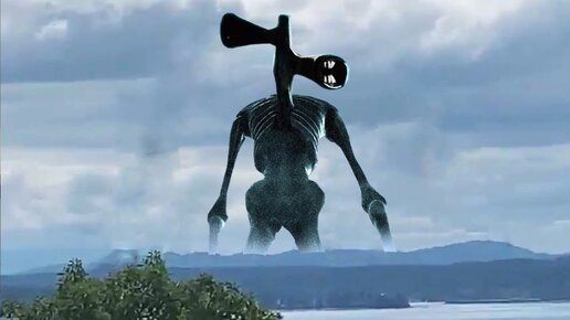 ������ ��������� � �������� ������: ����.