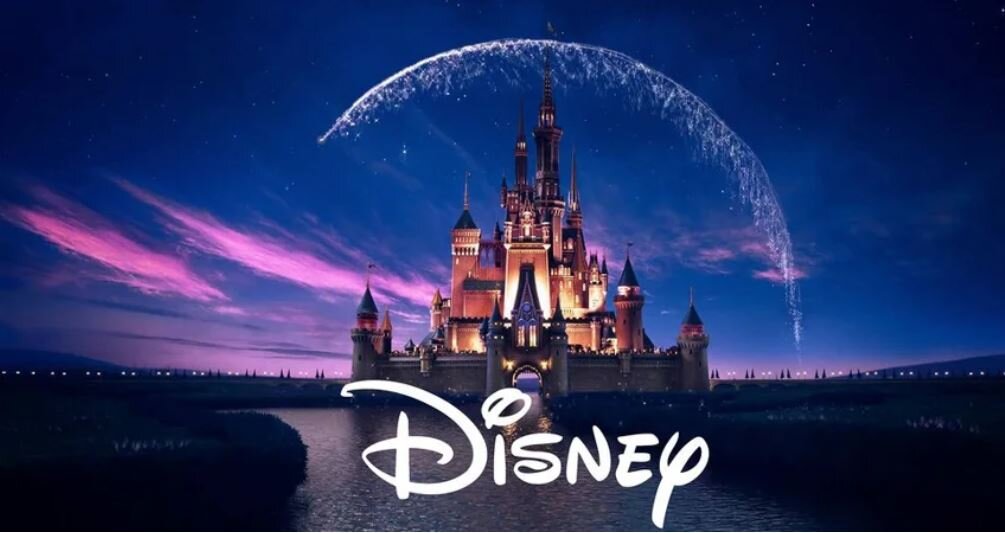 Команда воздух! Мост починили. Братский прилёт. Импортозамещение в деле!