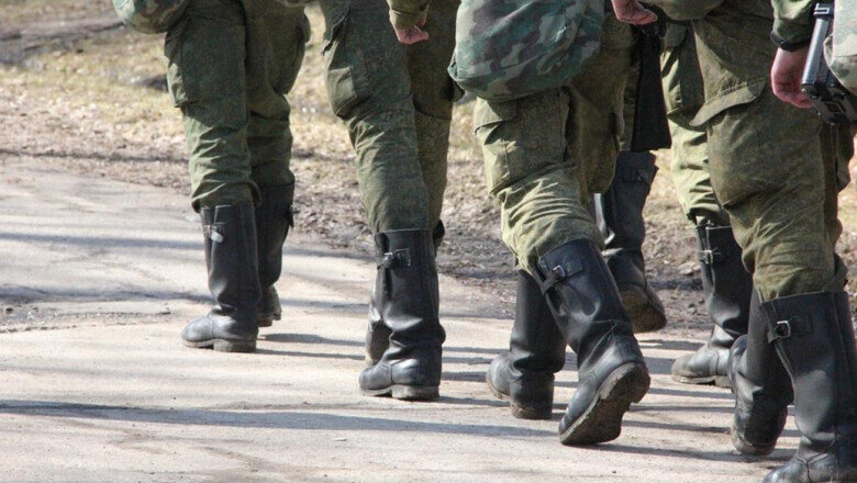 В Белоруссии начались занятия по мобилизационной готовности войск
